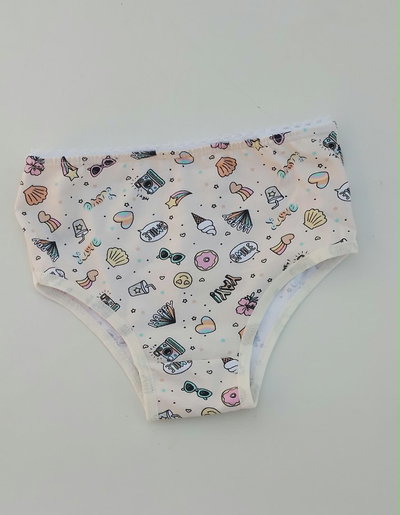 BOMBI SMILE NUDE POR UNIDAD