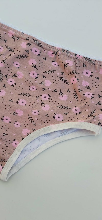BOMBI CLAVEL BEIGE POR UNIDAD