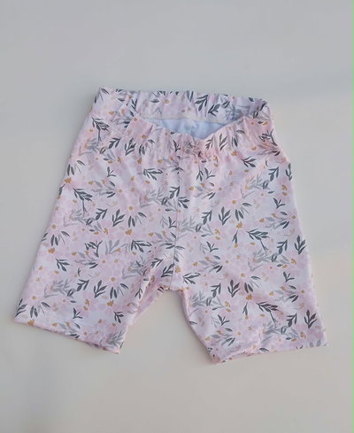 BIKERS TROPICAL