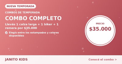 COMBO 2