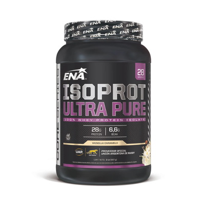 ENA Sport - Isoprot Ultra pure