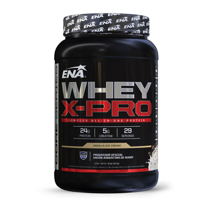 ENA Sport - Whey X-Pro 2 Lb