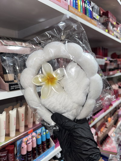 Set de skin care
