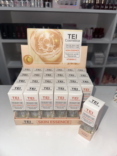 Serum de Tei 