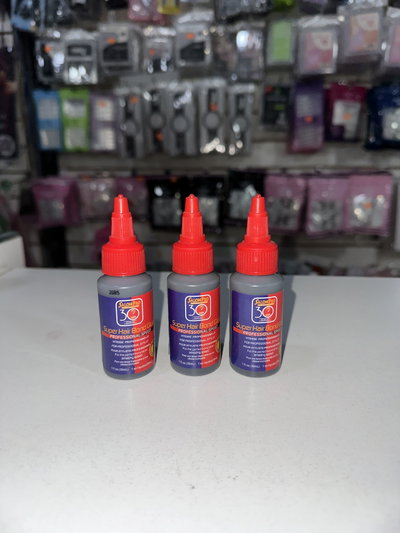 Salón pro x2unid