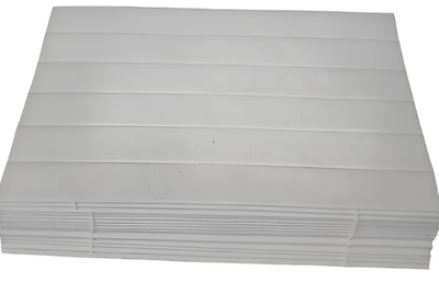 Pack De Absorbentes Para Esencia Aromatizador Electrico/pila