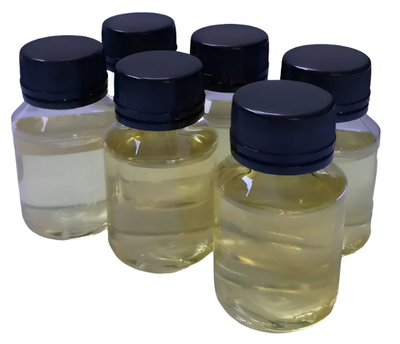 Pack X6 Esencia Fragancia P/ Aromatizador X Ventilacion