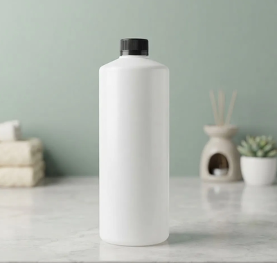 Fragancia para Aromatizador  Distribucion a traves de corriente de aire