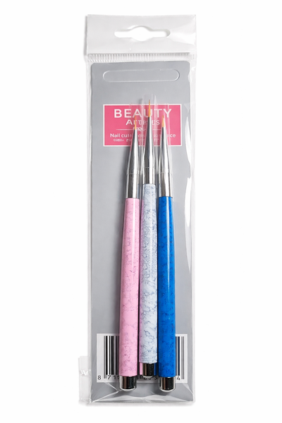 Liner "Beauty"