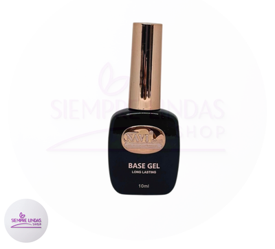 Base Coat NAVI 10ml