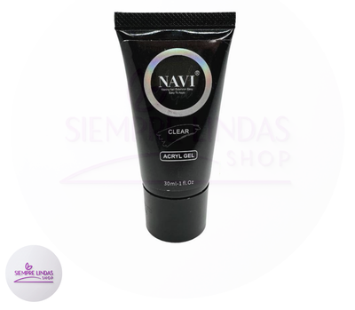 Poligel NAVI 30grs