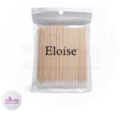 Microhisopos Eloise