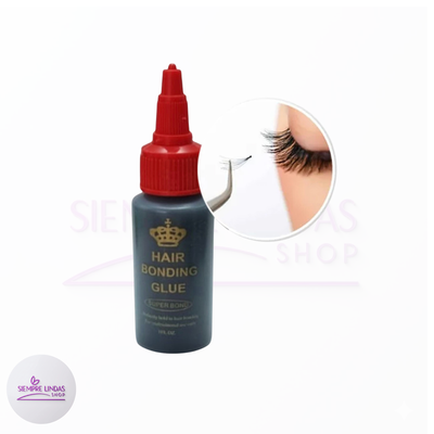 Pegamento Salon PRO