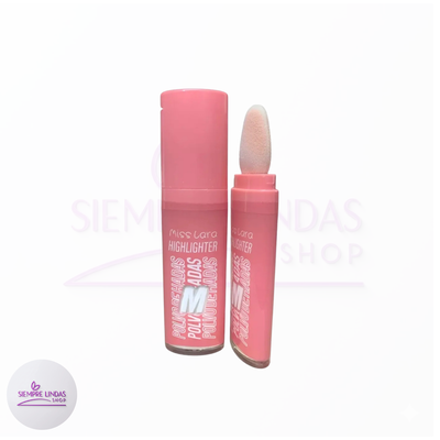 Polvo de Hadas 