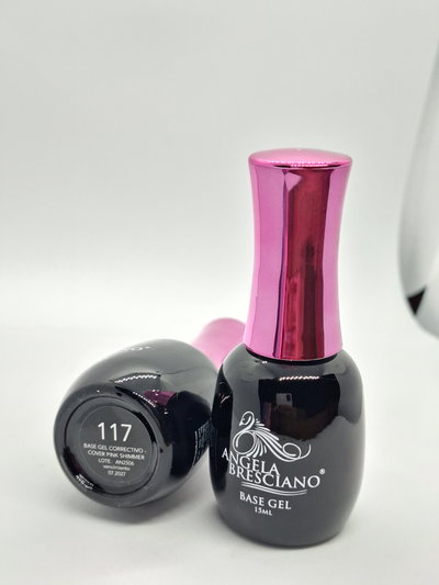 Base correctiva Angela Bresciano - 117
