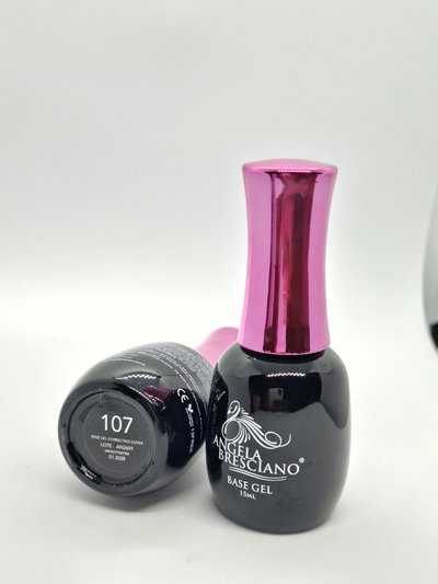 Base correctiva Angela Bresciano - 107