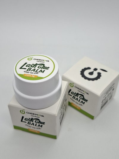Balsamo adhesivo para lifting 5g Cherimoya