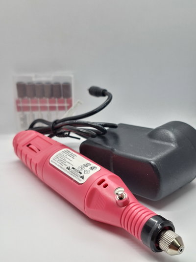 Torno Semiprofesional 6rpm