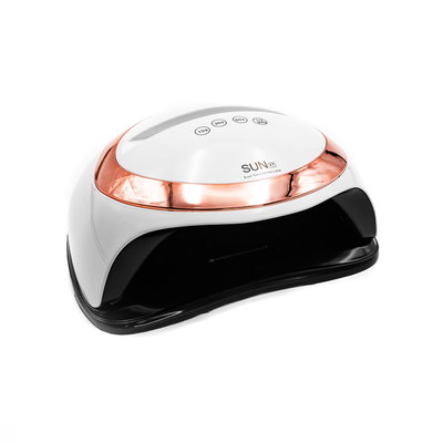Cabina SUN Y7 168W 