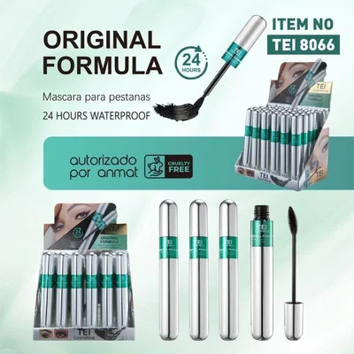 MASCARA PARA PESTANA TEI8066