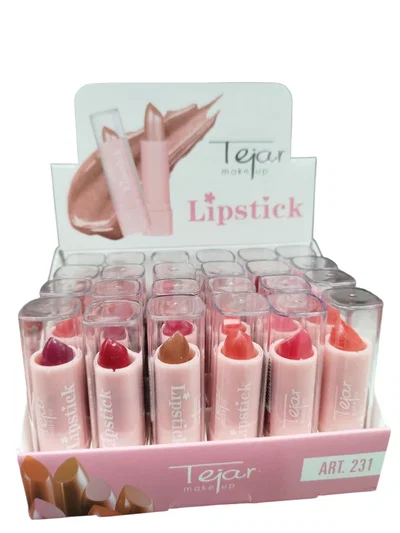 LAPIZ LABIAL TEJAR