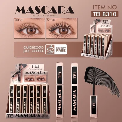 MASCARA TEI8310