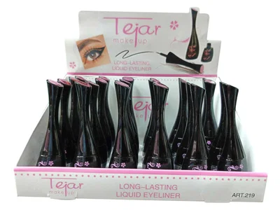 DELINEADOR LIQUIDO TEJAR
