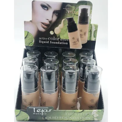 BASE EN CREMA TEJAR POMO