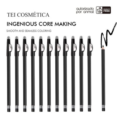 DELINEADOR PACK X12 TEI 8245