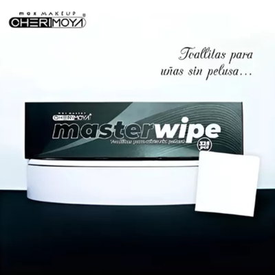master wipe 325pcs 6892 bh003224 cherimoya