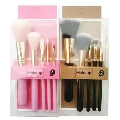  SET BROCHA X5 