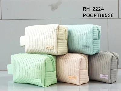 PORTA COSMETICO PRATYS