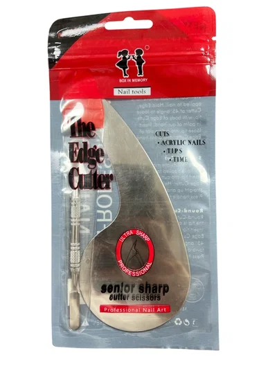paleta mezcladora nail tools