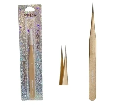 pinza recta nagaraku