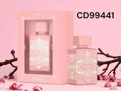 PERFUME 100ML LATTAFA 