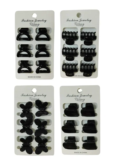 MINI BROCHE X 6U 