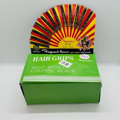 INVISIBLE P/PELO GRANDE 