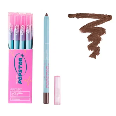 LAPIZ LABIAL ICONOC POPSTAR HB-L6700
