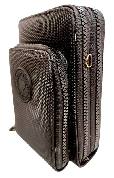 Morral portacelular 