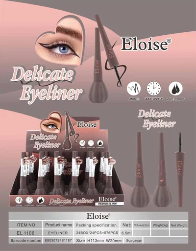 DELINEADOR DELICATE ELOISE