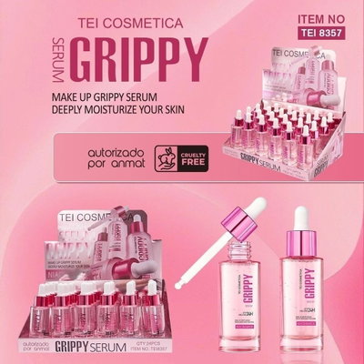SERUM GRIPPY 24H TEI8357