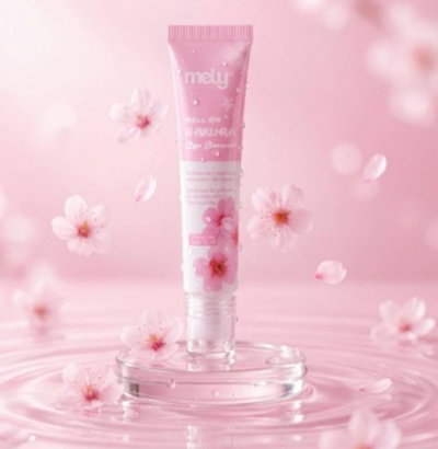 Serum roll on para ojos 