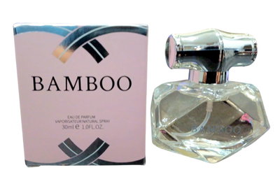 Perfumes mini 30 ml 