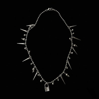 Collar cool