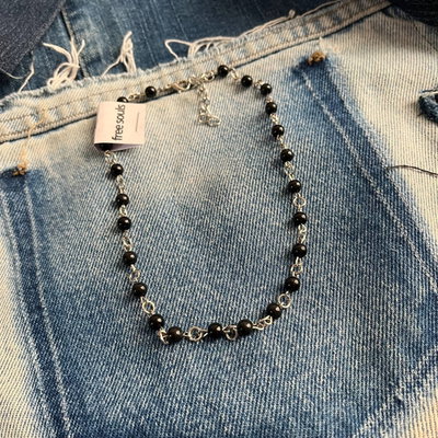 Collar basic 1