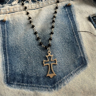 Collar basic 4