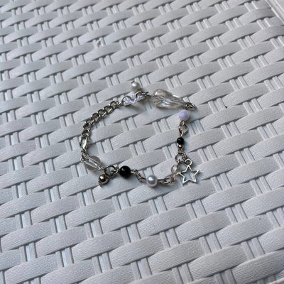 Pulsera futurist 9