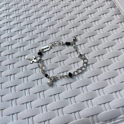 Pulsera futurist 10