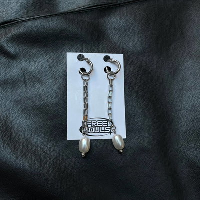Aros cyber metal 15