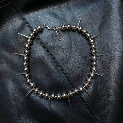 Collar puas basic 1